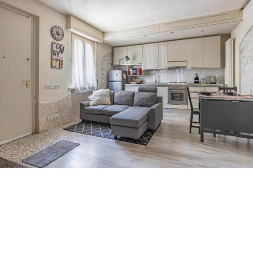 Lucca - Elegant Apartment near the Center!