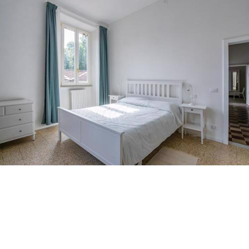 Lucca Historic & Cozy Central Apartment!