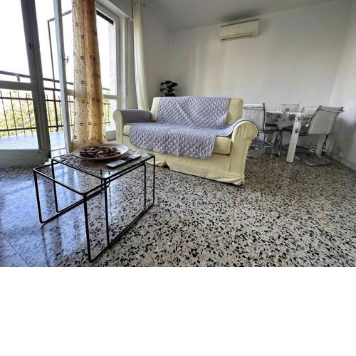 Luce Apartament