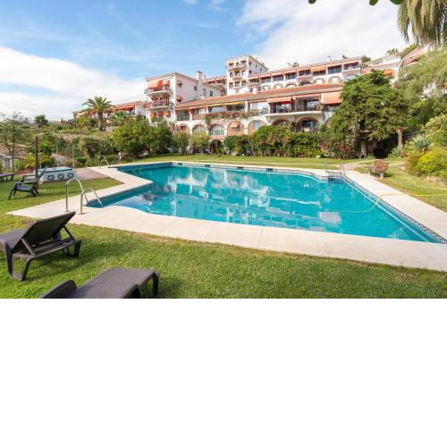 LU&CIA JARDIN AL MAR 2