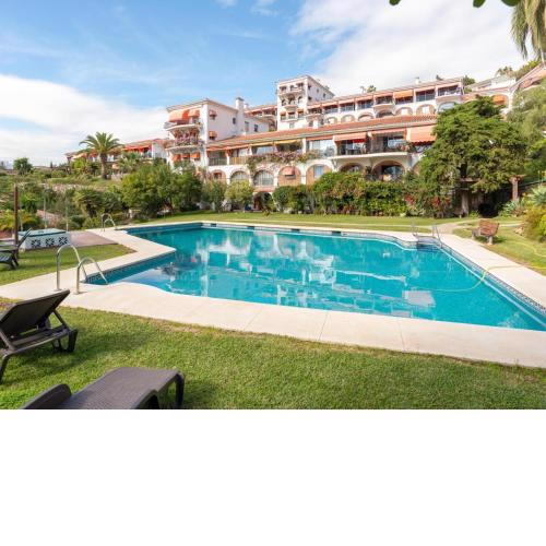 LU&CIA Jardin al Mar 3