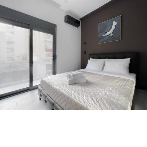 Lucky Stylish Home 21