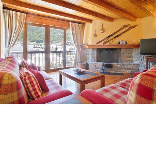Luderna - Apartamento Dera Pincèla