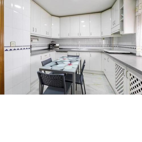 Ludesa - Modern Accommodation