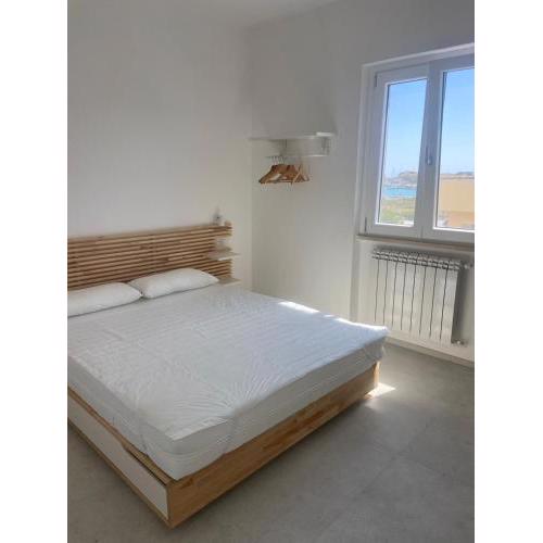 Ludo Guest House