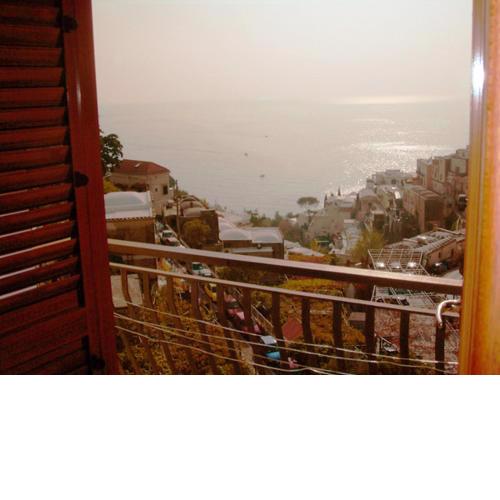 Ludovica Apartment Type B