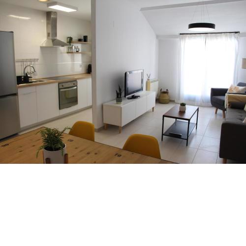 Ludyco Homes Las Murallas