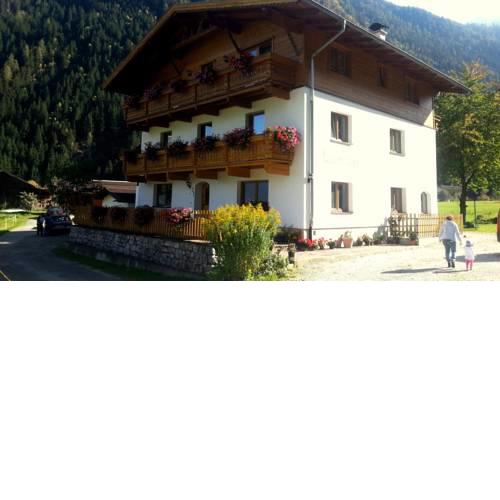 Luenerhof