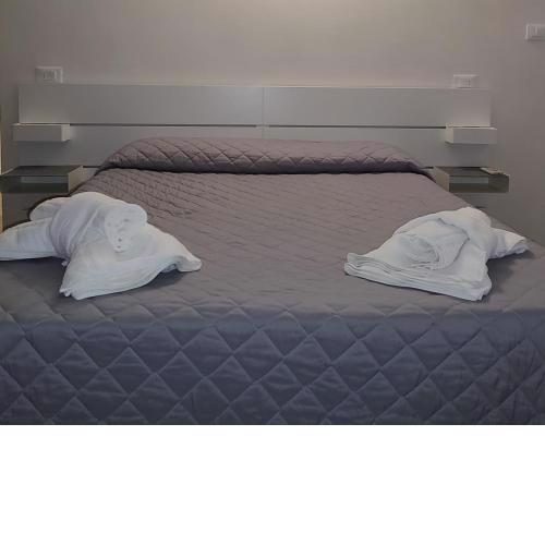 Lugano 1 by ALEhotels