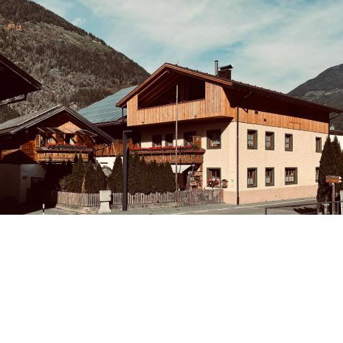 Luggishof