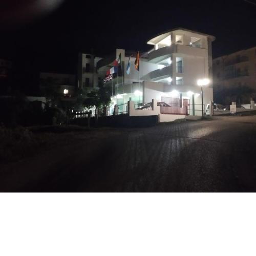 Luigiane B&B