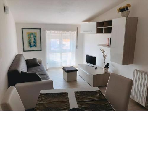 Luis Apartment - Appartamento per single o coppia
