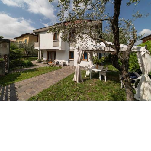 LUISE HOME