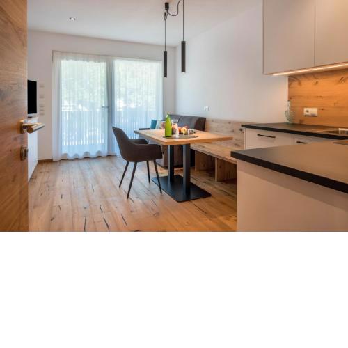 Luisl Hof - Apartment Vitis