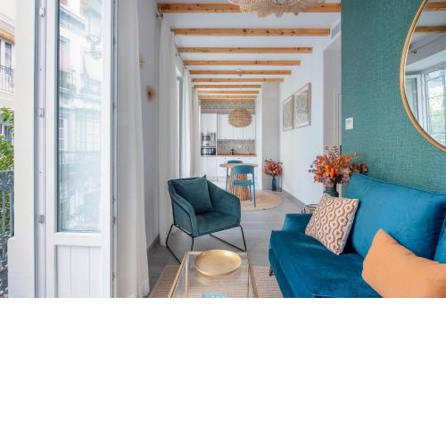 Lukanda Luxury