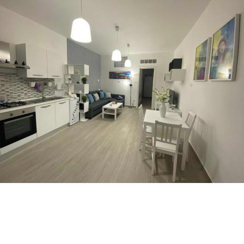 Luli House Napoli