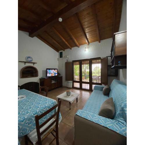 L'Uliveto GUEST HOUSE -Casa Vacanze Indipendente-