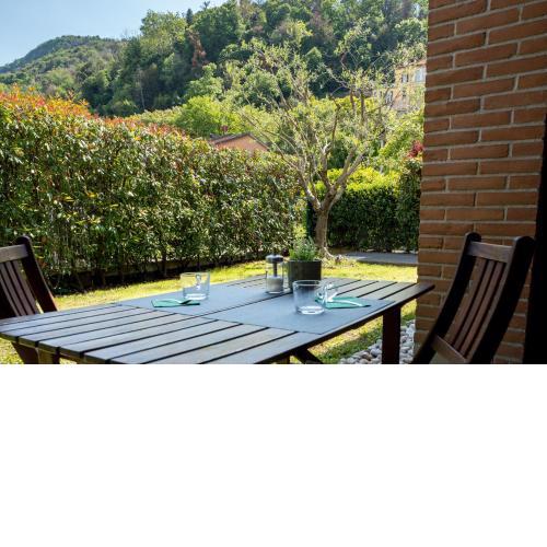 L'Ulivo Di Como