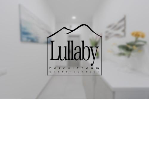Lullaby B&B