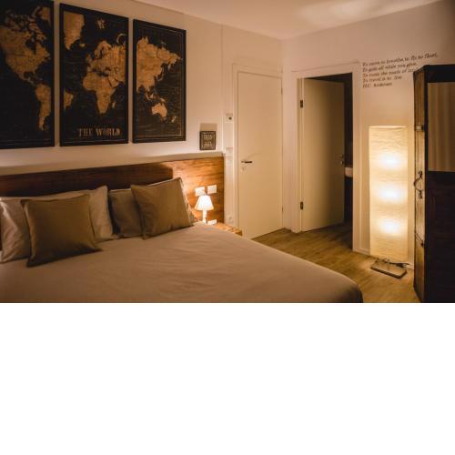 Lullaby B&B