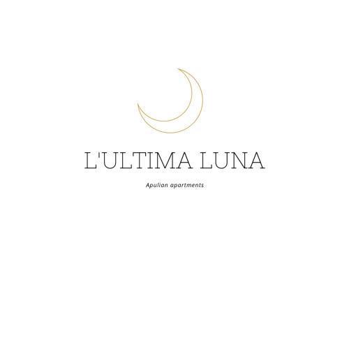 L’ultima luna