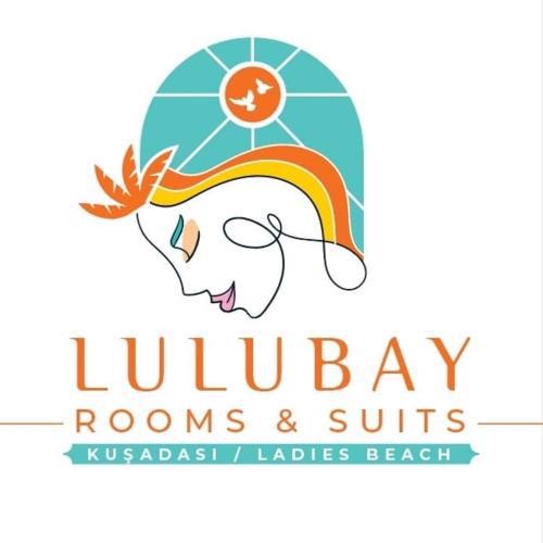 Lulubay Rooms & Suites