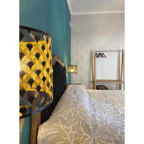 LUMA Suite