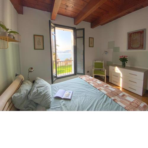 LuMaCa Holiday Apartment
