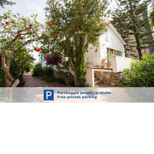 Lumachella B&B