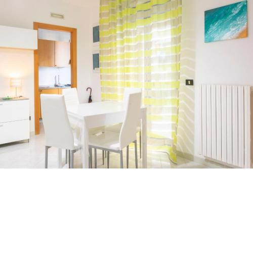 Lumarosa Home