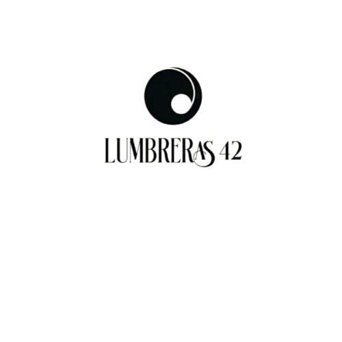 Lumbreras 42 Apartamento, Desayuno de Cortesía, cerca de Isla mágica