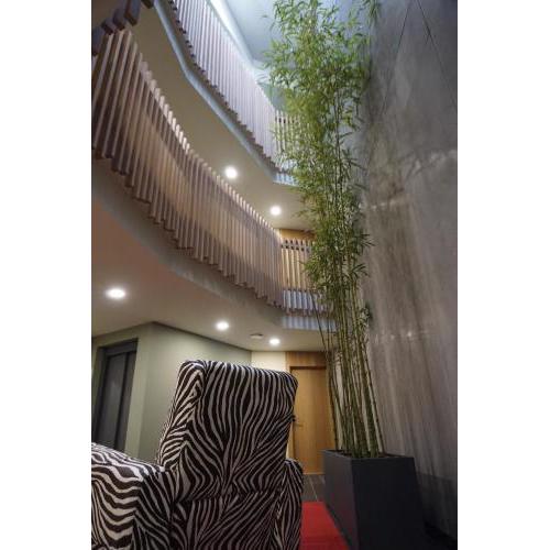Lumen Place APARTAMENTOS