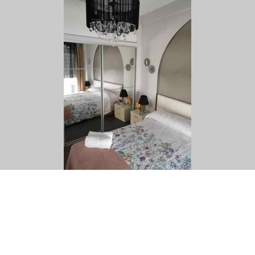 Luminoso Loft