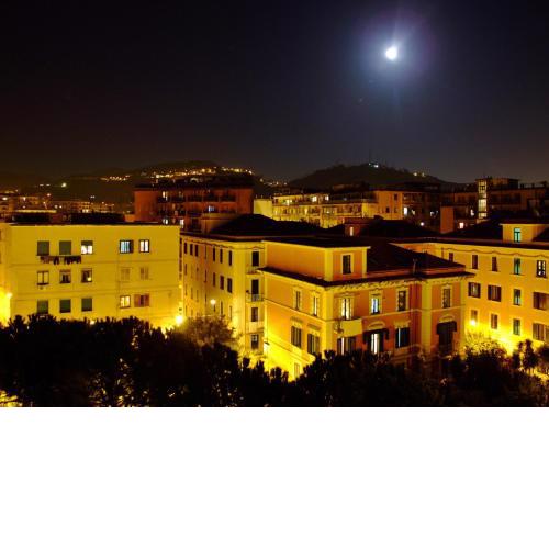 L'Una di Notte