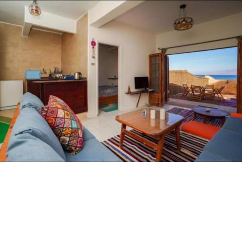 Luna house Asala Beach