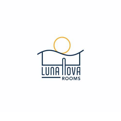 Luna Nova Rooms