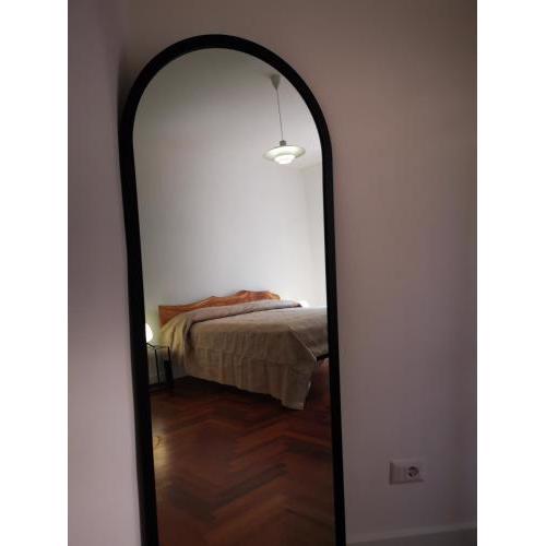 Lunaria Home Rome