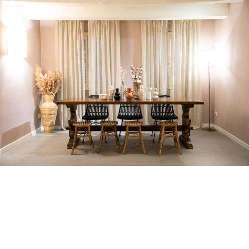 Lunaria Suites