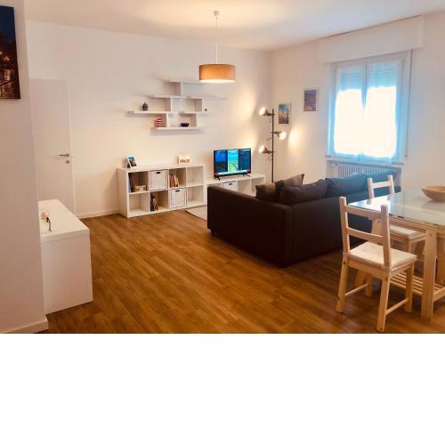 Lund Home