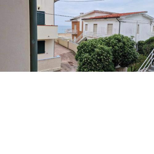 Lungomare Casa Vacanze