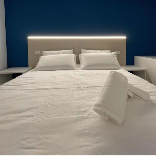 Lungomare Rooms 137
