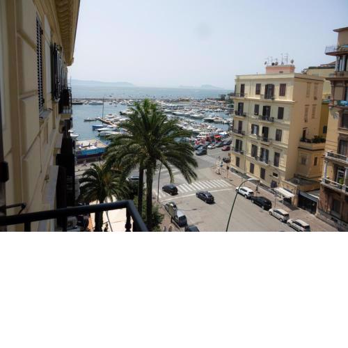 Lungomare Suite & Spa