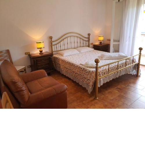 Lunigiana da esplorare