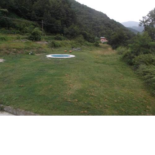 lunigiana vacanze al campogrande