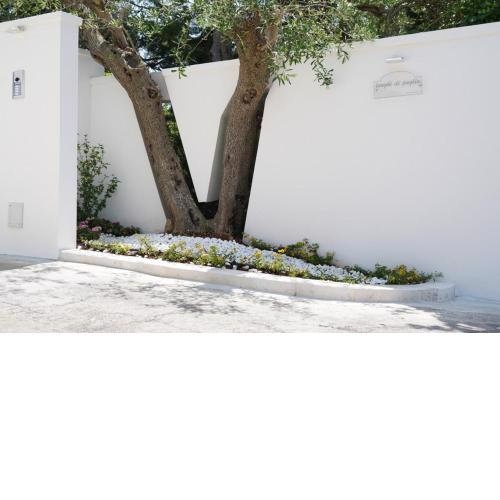 Luoghi di Puglia