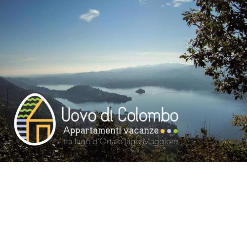 L'Uovo di Colombo