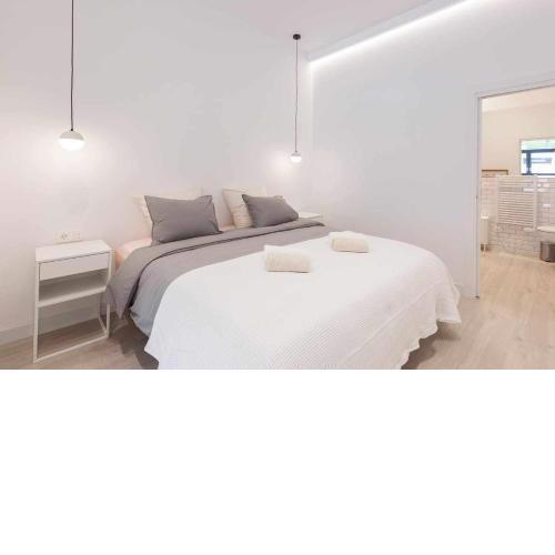 LUR Apartaments Getaria