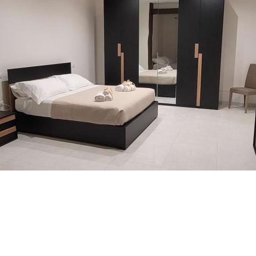 Lura casa vacanze