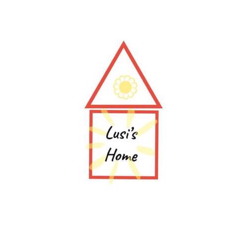 Lusi's Home