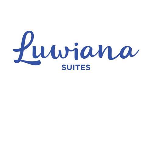 Luwiana Suites